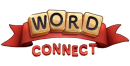 Word Connect