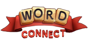 Word Connect - Gry Inne - Android, iOS