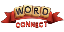 Word Connect