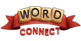 Word Connect małe