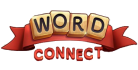 Word Connect małe