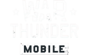 War Thunder Mobile