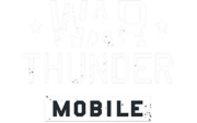 War Thunder Mobile - Gry Shootery - Android, iOS - po polsku PL