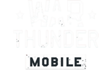 War Thunder Mobile