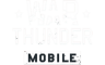 War Thunder Mobile małe