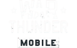 War Thunder Mobile małe