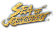 Sea Of Conquest małe