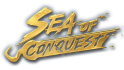 Sea Of Conquest małe