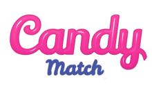 Candy Match