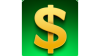 MONEY CASH: Play Games and Earn