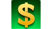 MONEY CASH: Play Games and Earn