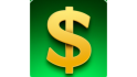 MONEY CASH: Play Games and Earn małe