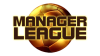 ManagerLeague