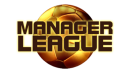 ManagerLeague