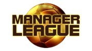 ManagerLeague - Gry Sportowe & wyścigi - Android, Przeglądarka internetowa, iOS - po polsku PL