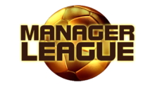 ManagerLeague