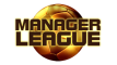 ManagerLeague małe