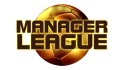 ManagerLeague małe