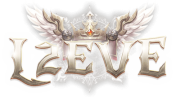 Lineage 2 Eve - Gry Fantasy MMORPG - PC, Przeglądarka internetowa