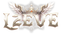 Lineage 2 Eve