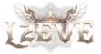 Lineage 2 Eve małe