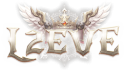 Lineage 2 Eve małe