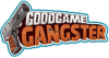 Goodgame Gangster