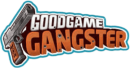 Goodgame Gangster