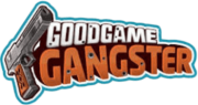 Goodgame Gangster - Gry MMORPG - PC - po polsku PL