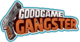 Goodgame Gangster małe