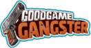 Goodgame Gangster małe