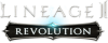 Lineage 2 Revolution