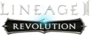 Lineage 2 Revolution