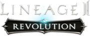 Lineage 2 Revolution - Gry Fantasy MMORPG - PC, iPadOS, Android, iOS