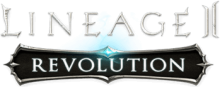 Lineage 2 Revolution