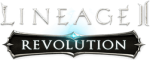 Lineage 2 Revolution małe