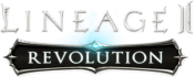 Lineage 2 Revolution małe