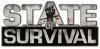 State of Survival