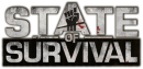 State of Survival