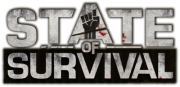 State of Survival - Gry Strategiczne - Microsoft Windows, Android, MacOS, IOS - po polsku PL