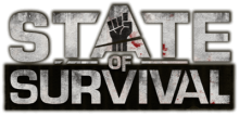 State of Survival