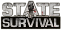 State of Survival małe