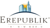 Erepublik