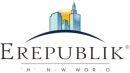 Erepublik