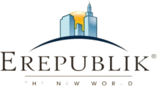 Erepublik