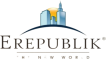 Erepublik małe