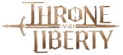 Throne and Liberty - Gry Fantasy MMORPG - PlayStation 5, Xbox Series X/S, Microsoft Windows, Mac OS