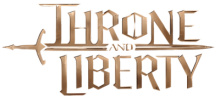 Throne and Liberty