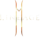 Lineage2M