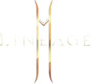 Lineage2M - Gry Fantasy MMORPG - Android, iOS, PC (via emulator Purple)